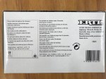 ERTL 1641 ploeg 6 sch (2)